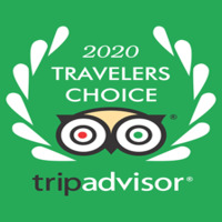 trip-advisor-travellers-choice-2020-1